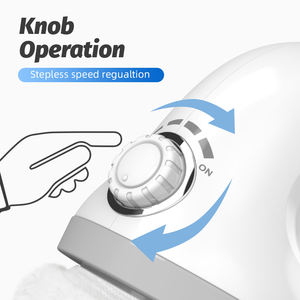 Ekang-máquina de masaje corporal para todo el cuerpo, eliminador de celulitis, PL-675, <span class=keywords><strong>Vibro</strong></span> y escultor - Product Image 3