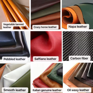 Carpeta <span class=keywords><strong>Crypto</strong></span> Phone Travel Slim Cuero genuino Diseñador Tarjeta DE CRÉDITO Billetera inteligente - Product Image 6