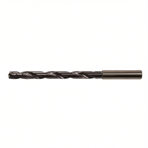 Ttake High Performance Carbide <b>Drill</b> Bit TA1048 6 <b>Guide</b> Pads Optimized Core Coated for Machine Tools - Product Image 2