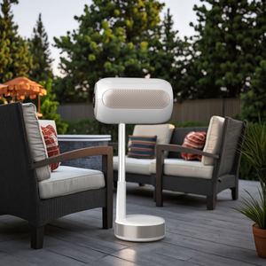 Tốt nhất người bán cá nhân 100 ~ 240V 50/60Hz thông minh mini proyector & Biểu Tượng tùy chỉnh cuộc họp 220ANSI máy chiếu - Product Image 3