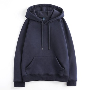 Sudadera con Capucha AI-MICH 580GSM para Hombre, Invierno, Impresión Digital, Transpirable, Corte Regular, Mezcla de Algodón y Poliéster, Personalizada, Tallas S a <span class=keywords><strong>4XL</strong></span> - Product Image 3