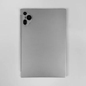 Pad7 Ultra 3G Wi-Fi Android Smart <b>Tablet</b> 10.1-inch MTK 2+32G - Product Image 6