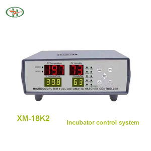 Bán hàng nóng <span class=keywords><strong>300</strong></span> trứng gà trứng lồng ấp cho trang trại với 12V pin năng lượng mặt trời lồng ấp Heap giá - Product Image 4