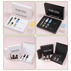 <span class=keywords><strong>Kit</strong></span> de rehaussement de <span class=keywords><strong>cils</strong></span>, <span class=keywords><strong>kit</strong></span> de permanente pour <span class=keywords><strong>cils</strong></span>, extensions de <span class=keywords><strong>cils</strong></span> professionnelles, recourbement semi-<span class=keywords><strong>permanent</strong></span> des <span class=keywords><strong>cils</strong></span>, permanente pour <span class=keywords><strong>cils</strong></span> - Product Image 3