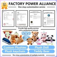 Peluche OEM ODM Mignonne Boba Tea, Jouet en Peluche Kawaii Tasse de Bubble Tea, Poupée en Peluche Douce Thé au Lait, Jouet Cadeau en Coton PP pour Enfants