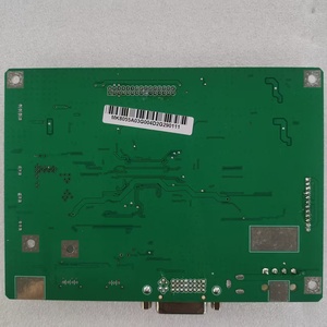 Repuestos y accesorios para cajeros automáticos: Wincor C4060 para billetes, <span class=keywords><strong>cajero</strong></span> de <span class=keywords><strong>banco</strong></span>, <span class=keywords><strong>cajero</strong></span> automático - Product Image 3