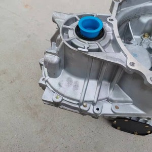 Büyük duvar yüksek kaliteli Wingle 5 yedek parça çıplak Motor dizel Motor uzun blok kamyonet Motor için - Product Image 5