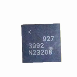 รองรับการเสนอราคา BOM แบบรวม LTC2870IUFD # PBF ซิลค์สกรีน 2870 RS-485/RS-<span class=keywords><strong>422</strong></span> ชิปอินเทอร์เฟซไอซี - Product Image 2