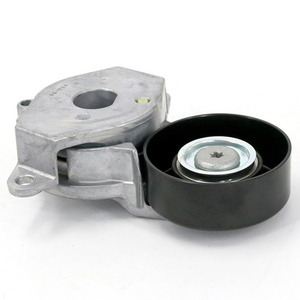 Correa de Tensión para Reloj 16620-0Y042 16620-0Y010 16620-0Y060 para <span class=keywords><strong>Toyota</strong></span> <span class=keywords><strong>Auris</strong></span> Nre150 - Product Image 6