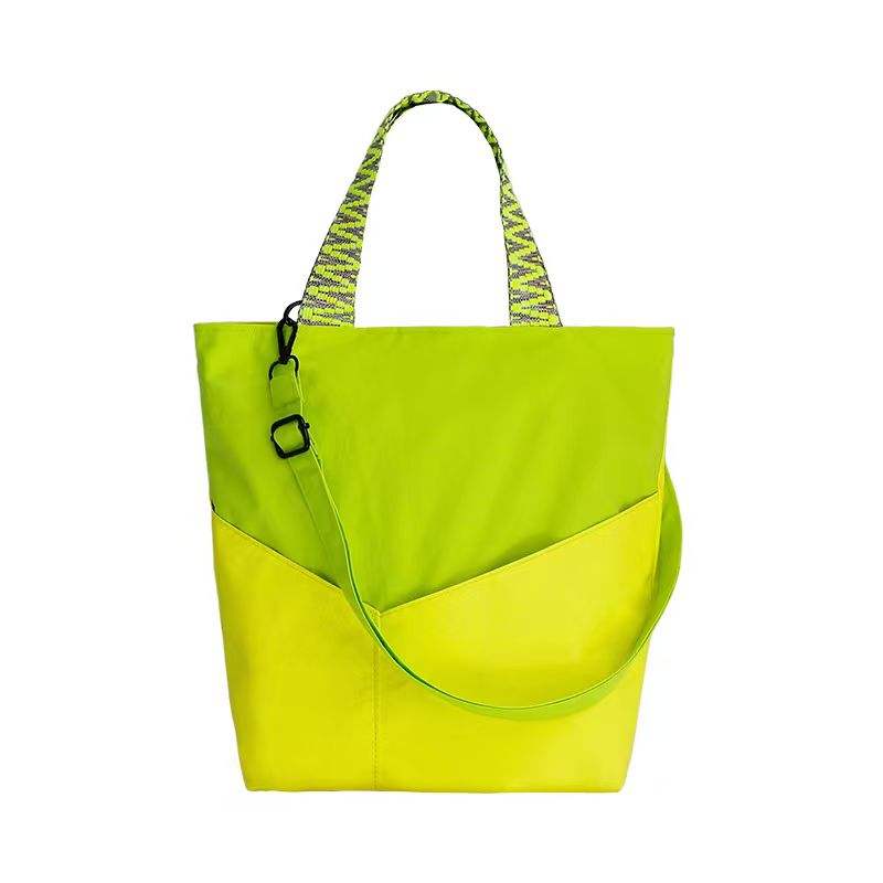 สีเหลือง