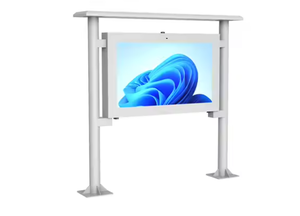 Ngoài trời <span class=keywords><strong>LED</strong></span> quảng cáo hiển thị cho xe buýt dừng sunproof, không ướt & tv-kết nối - Product Image 5