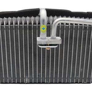 14509329 VOE14509329 Évaporateur de climatisation pour VOLVO EC210 EC240B EC290B - Product Image 2