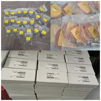 Stock Neuf Authentique RSSD RKSD 441-9M