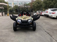 Buggy 4x4, largeur 1000 cc, Buggy écouteurs latéraux, 1 cylindre, cc, offre spéciale