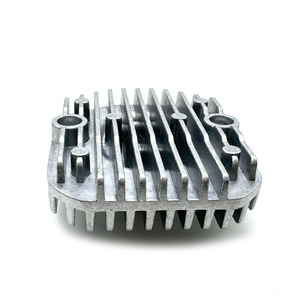 Unidad de Faro Delantero para Auto, Módulo DRL Amarillo Limón 63117214934 para G38 Versión Baja, Ojos de Ángel, Fuente de Luz Diurna - Product Image 4
