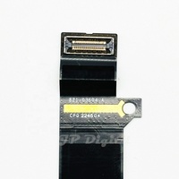 Nouvel écran LCD DP Lvds câble flexible 821-03604-A remplacement pour MacBook Pro 14 "Retina A2442 fin 2021