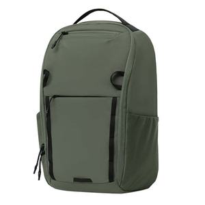 Sac à dos de voyage avancé pour femme, sac d'alpinisme, sac à dos pour ordinateur - Product Image 1