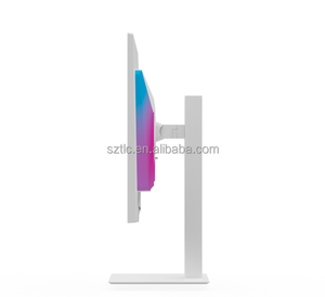Moniteur de jeu <span class=keywords><strong>OLED</strong></span> <span class=keywords><strong>27</strong></span> <span class=keywords><strong>pouces</strong></span> 16:9 en gros, 280/240/360/480 Hz avec temps de réponse de 1 ms, 104 % de couleurs, support mental - Product Image 6