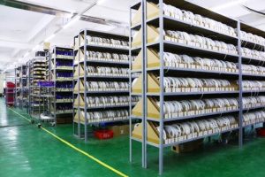 38 Loại cảm biến mô-đun bộ dụng cụ tương thích với chính thống phát triển ban Đối với <span class=keywords><strong>Arduino</strong></span>/51/STM32 - Product Image 3