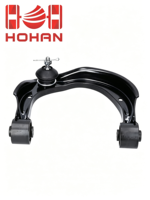 Bras de suspension avant supérieur droit en gros d'usine, référence OE 544203F601, pour pièces automobiles HYUNDAI