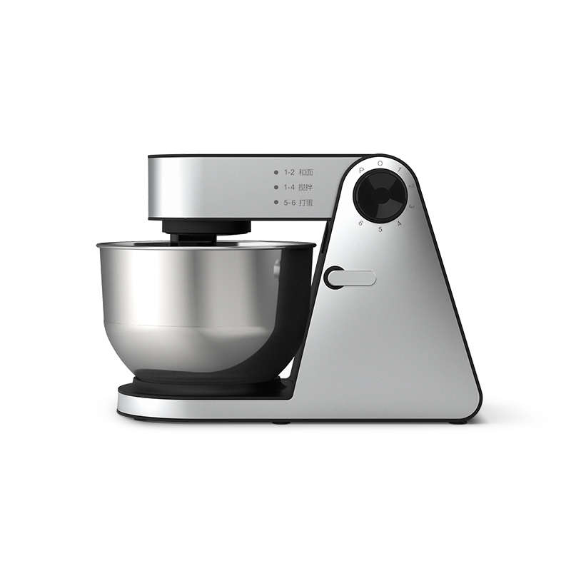 mixermullermachinessupplier