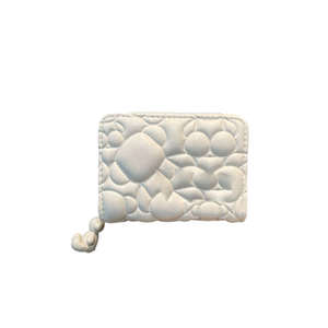 Sac à main en toile personnalisé avec logo de marque, tendance et durable - Product Image 3