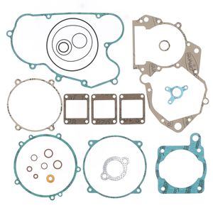 ชุดปะเก็นที่สมบูรณ์ (ไม่รวมซีลน้ำมัน) - Product Image 1