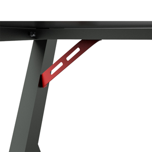 BFP Một Cửa Toàn Bộ Nhà Tùy Biến Thiết Kế Chuyên Nghiệp Điều Chỉnh Máy Tính Chơi Game Bàn PC Với Đèn LED - Product Image 4