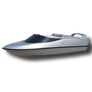 <span class=keywords><strong>Bateau</strong></span> à <span class=keywords><strong>moteur</strong></span> à grande vitesse de fabrication chinoise, prix bas, 1400 cm3, quatre temps, deux places, vitesse de 80 km/h, <span class=keywords><strong>bateau</strong></span> à <span class=keywords><strong>moteur</strong></span> à jet d'eau, yacht à <span class=keywords><strong>moteur</strong></span> à vendre - Product Image 5