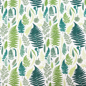 Bright Colors Organic <strong>Latest</strong> Products Competitive Price 100 Cotton Printed Woven Waterproof <strong>Canvas</strong> <strong>Fabric</strong>