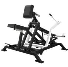 Thiết kế mới tập thể dục chuyên gia đề nghị GF-001 ngực Báo Chí máy, toàn thân tập luyện công cụ ở mức giá tuyệt vời - Product Image 4