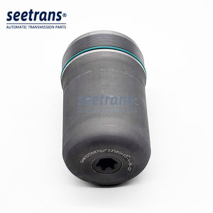 Pièces de rechange pour boîte de vitesses DQ200 0AM Accumulateur de pression de transmission automatique 0AM 325 587G pour 7 vitesses pour Vw pour Skoda pour Audi - Product Image 2