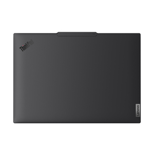 ThinkPad T14 AI 7 PRO 350 ใหม่เอี่ยม แรม 32GB ความจุ 512GB/1TB หน้าจอ 14 นิ้ว ความละเอียด 1920*1200 แล็ปท็อปสำหรับธุรกิจ สำนักงาน วิศวกร และนักศึกษา - Product Image 2