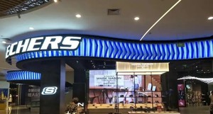 Hiệu suất hình ảnh tuyệt vời siêu nhẹ đầy màu sắc linh hoạt dẫn hiển thị video tường cho các kịch bản ứng dụng sân khấu - Product Image 4