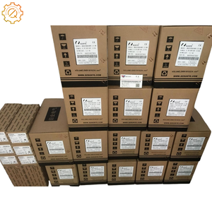 מתאים אומרון C200H-CPU22 C200H-CPU22-E C200H-CPU23 C200H-CPU23-E חדש - Product Image 1