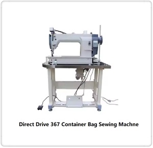 Máquina <span class=keywords><strong>cosedora</strong></span> <span class=keywords><strong>de</strong></span> <span class=keywords><strong>sacos</strong></span> <span class=keywords><strong>de</strong></span> bolsa grande/bolsa contenedor/máquina <span class=keywords><strong>de</strong></span> coser <span class=keywords><strong>de</strong></span> bolsas jumbo, máquina <span class=keywords><strong>de</strong></span> coser - Product Image 4