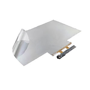 Capteur tactile <span class=keywords><strong>de</strong></span> projection tactile Nano <span class=keywords><strong>de</strong></span> 55 pouces pour utilisation au bureau - Product Image 1