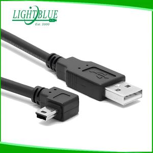 มินิ<span class=keywords><strong>USB</strong></span>คอมพิวเตอร์พีซีชาร์จ<span class=keywords><strong>สาย</strong></span>ชาร์จสายไฟสําหรับกล่องสีดํารถLCDแดชบอร์ดDashcam Dash Cam<span class=keywords><strong>กล้อง</strong></span>DVR - Product Image 3