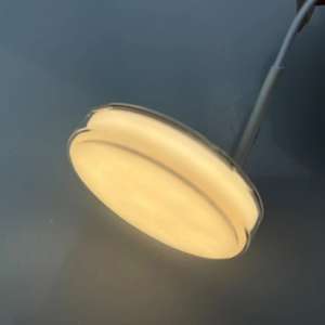 <span class=keywords><strong>Spot</strong></span> <span class=keywords><strong>LED</strong></span> d'intérieur pour décoration de maison DC12V pour armoire, armoire, armoire, meubles de vitrine - Product Image 4