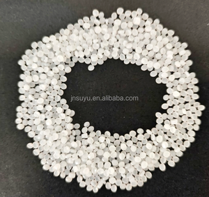 Chất lượng cao mật độ cao polyethylene <span class=keywords><strong>HDPE</strong></span> 8008H/6095 Trinh Nữ Hạt PE-HD <span class=keywords><strong>HDPE</strong></span> Nhựa nguyên liệu ép phun - Product Image 2