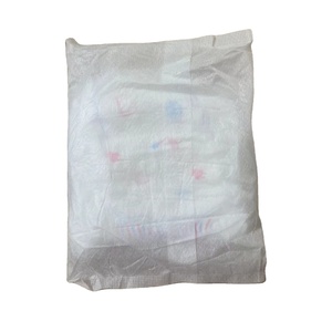 Culotte menstruelle activewear pour jeunes filles - Product Image 2