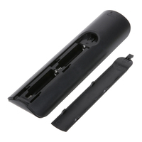 Control Remoto Universal para Samsung Smart TV DVD AA59, Modelos AA59-00603A, Control Remoto para Varios Televisores Samsung