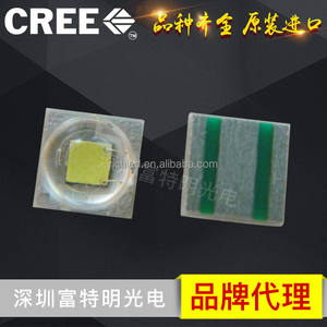 Lámparas <span class=keywords><strong>de</strong></span> reacondicionamiento <span class=keywords><strong>de</strong></span> rendimiento sin precedentes para exteriores, portátiles, para interiores, direccionales, <span class=keywords><strong>de</strong></span> emergencia, para vehículos, arquitectónicos, con chips LED <span class=keywords><strong>de</strong></span> creeXP-E2 - Product Image 5