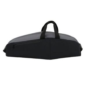 Fábrica BSCI, Fabricante Profesional de Bolsas de Transporte para Motosierra de Lona Resistente Personalizadas - Product Image 2