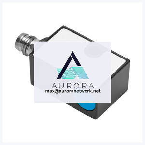 Componentes electrónicos de alta calidad, Accesorios Neumáticos con buen precio - Product Image 1