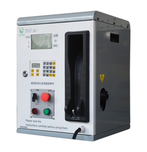 Dispensador de combustible de <span class=keywords><strong>gasolina</strong></span> para coche, estación de <span class=keywords><strong>gasolina</strong></span> móvil de 12V, precio <span class=keywords><strong>barato</strong></span> - Product Image 1