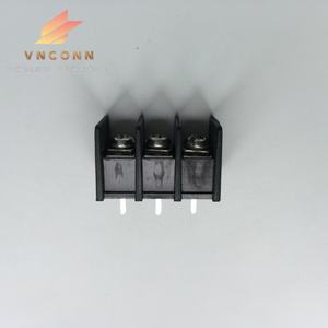 Flat <b>Flex</b> FFC FPC Devices Vietnam Supplier Of 3.81MM Terminal Block Female Pin And <b>Connector</b> - Product Image 3