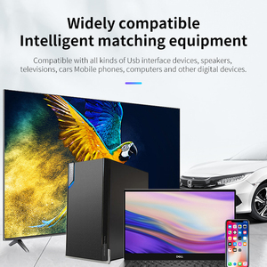 Kdata nhà máy OEM <span class=keywords><strong>Mini</strong></span> <span class=keywords><strong>USB</strong></span> Thẻ đĩa 4GB 32GB 16GB 8GB 64GB 128GB thanh <span class=keywords><strong>Flash</strong></span> Bộ nhớ Ổ Đĩa Bút tùy chỉnh ổ đĩa <span class=keywords><strong>flash</strong></span> <span class=keywords><strong>USB</strong></span> - Product Image 6