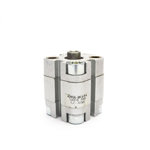 全新原装 Ready ADVUL-20-5-<span class=keywords><strong>P</strong></span>-A 仓库工业自动化 PLC 编程控制器 - Product Image 1