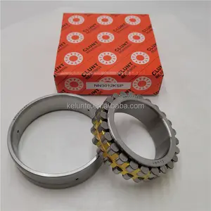 75x115x30 full complete cylindrical roller bearing NN3015K/SPC3 NN3015K/SP NN3015 NN 3015 NN3015KSP bearing